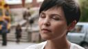 Once_Upon_A_Time_-_S01E02_28296529.jpg