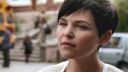 Once_Upon_A_Time_-_S01E02_28296629.jpg