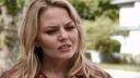 Once_Upon_A_Time_-_S01E02_28296729.jpg