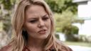 Once_Upon_A_Time_-_S01E02_28296829.jpg