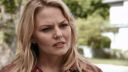 Once_Upon_A_Time_-_S01E02_28296929.jpg