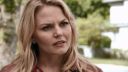 Once_Upon_A_Time_-_S01E02_28297029.jpg