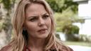Once_Upon_A_Time_-_S01E02_28297129.jpg
