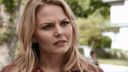 Once_Upon_A_Time_-_S01E02_28297229.jpg