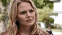 Once_Upon_A_Time_-_S01E02_28297329.jpg