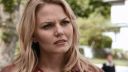 Once_Upon_A_Time_-_S01E02_28297429.jpg