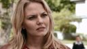 Once_Upon_A_Time_-_S01E02_28297529.jpg