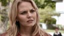 Once_Upon_A_Time_-_S01E02_28297629.jpg