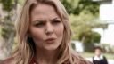 Once_Upon_A_Time_-_S01E02_28297729.jpg
