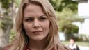 Once_Upon_A_Time_-_S01E02_28297829.jpg