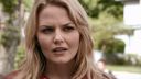Once_Upon_A_Time_-_S01E02_28297929.jpg