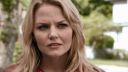 Once_Upon_A_Time_-_S01E02_28298029.jpg
