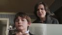Once_Upon_A_Time_-_S01E02_2829829.jpg