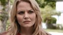 Once_Upon_A_Time_-_S01E02_28298329.jpg
