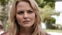 Once_Upon_A_Time_-_S01E02_28298429.jpg