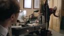Once_Upon_A_Time_-_S01E02_28299529.jpg