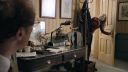 Once_Upon_A_Time_-_S01E02_28299629.jpg