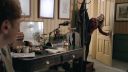 Once_Upon_A_Time_-_S01E02_28300029.jpg