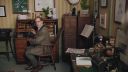 Once_Upon_A_Time_-_S01E02_28300129.jpg