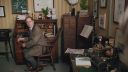 Once_Upon_A_Time_-_S01E02_28300229.jpg