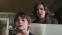 Once_Upon_A_Time_-_S01E02_2830029.jpg