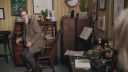Once_Upon_A_Time_-_S01E02_28300329.jpg