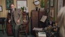 Once_Upon_A_Time_-_S01E02_28300429.jpg