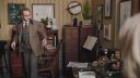 Once_Upon_A_Time_-_S01E02_28300529.jpg
