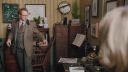 Once_Upon_A_Time_-_S01E02_28300629.jpg