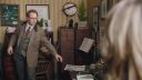 Once_Upon_A_Time_-_S01E02_28300729.jpg