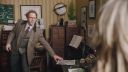 Once_Upon_A_Time_-_S01E02_28300829.jpg