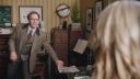 Once_Upon_A_Time_-_S01E02_28300929.jpg
