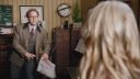 Once_Upon_A_Time_-_S01E02_28301029.jpg
