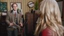 Once_Upon_A_Time_-_S01E02_28301129.jpg