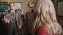 Once_Upon_A_Time_-_S01E02_28301229.jpg