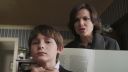 Once_Upon_A_Time_-_S01E02_2830129.jpg