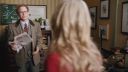 Once_Upon_A_Time_-_S01E02_28301329.jpg