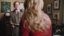 Once_Upon_A_Time_-_S01E02_28301629.jpg