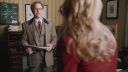 Once_Upon_A_Time_-_S01E02_28301729.jpg