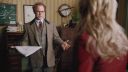 Once_Upon_A_Time_-_S01E02_28301829.jpg
