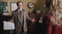 Once_Upon_A_Time_-_S01E02_28301929.jpg
