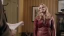 Once_Upon_A_Time_-_S01E02_28302629.jpg