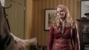 Once_Upon_A_Time_-_S01E02_28302729.jpg