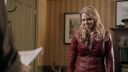 Once_Upon_A_Time_-_S01E02_28302829.jpg