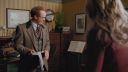 Once_Upon_A_Time_-_S01E02_28302929.jpg