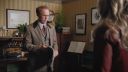 Once_Upon_A_Time_-_S01E02_28303329.jpg