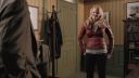 Once_Upon_A_Time_-_S01E02_28303829.jpg