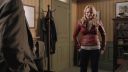 Once_Upon_A_Time_-_S01E02_28303929.jpg