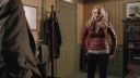 Once_Upon_A_Time_-_S01E02_28304029.jpg