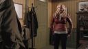 Once_Upon_A_Time_-_S01E02_28304129.jpg